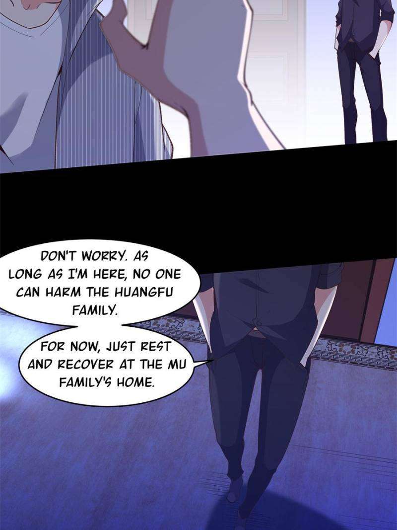 Chapter 265 - Image 7