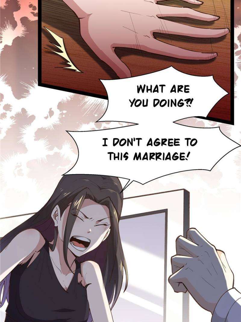 Chapter 266 - Image 12