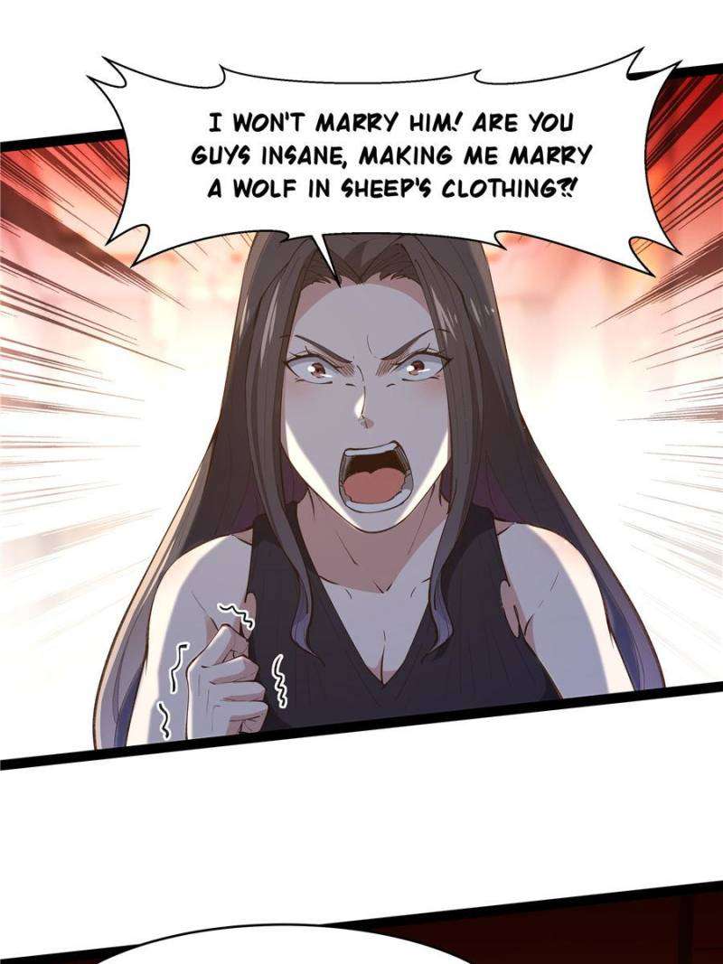 Chapter 266 - Image 14