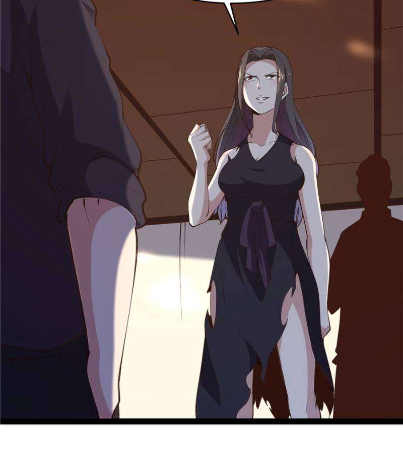 Chapter 266 - Image 18