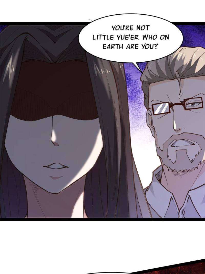 Chapter 266 - Image 19