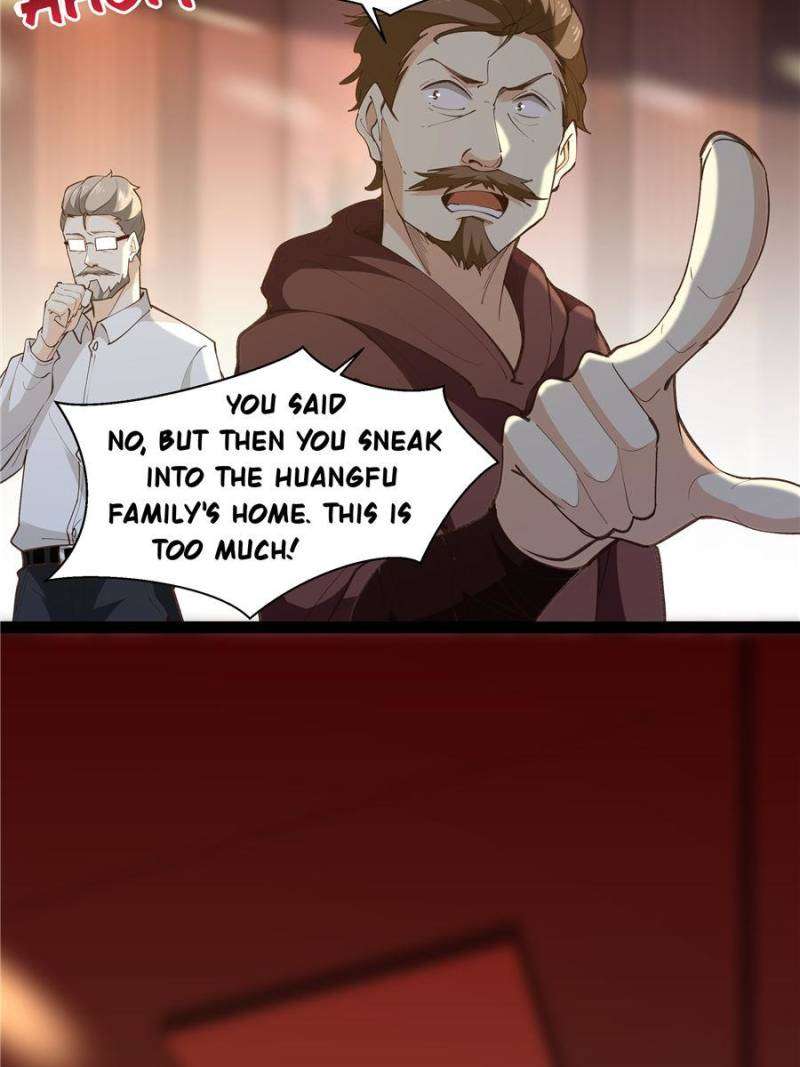 Chapter 266 - Image 2