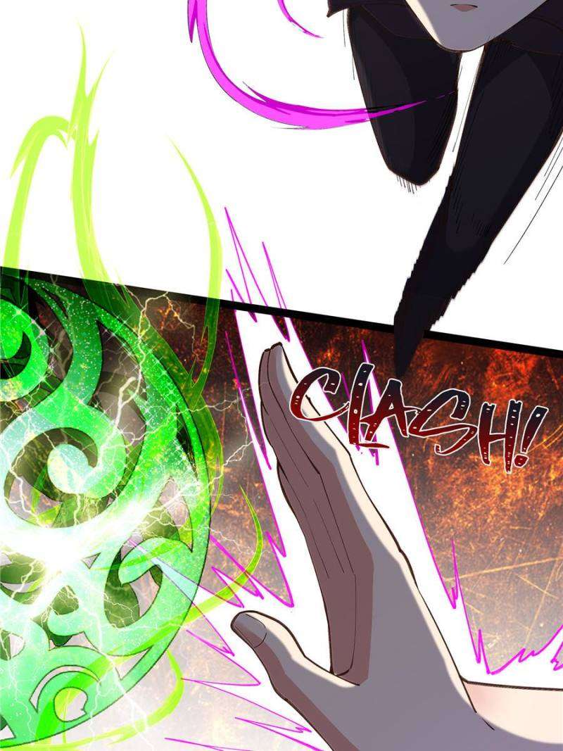 Chapter 266 - Image 21