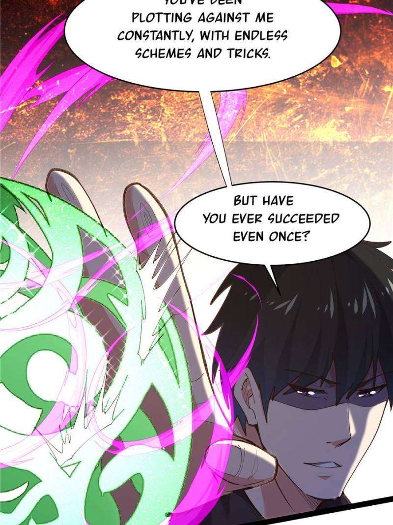 Chapter 266 - Image 24