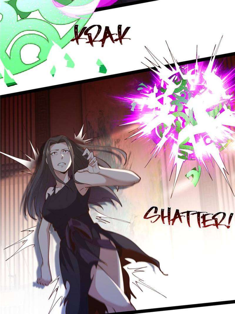 Chapter 266 - Image 25