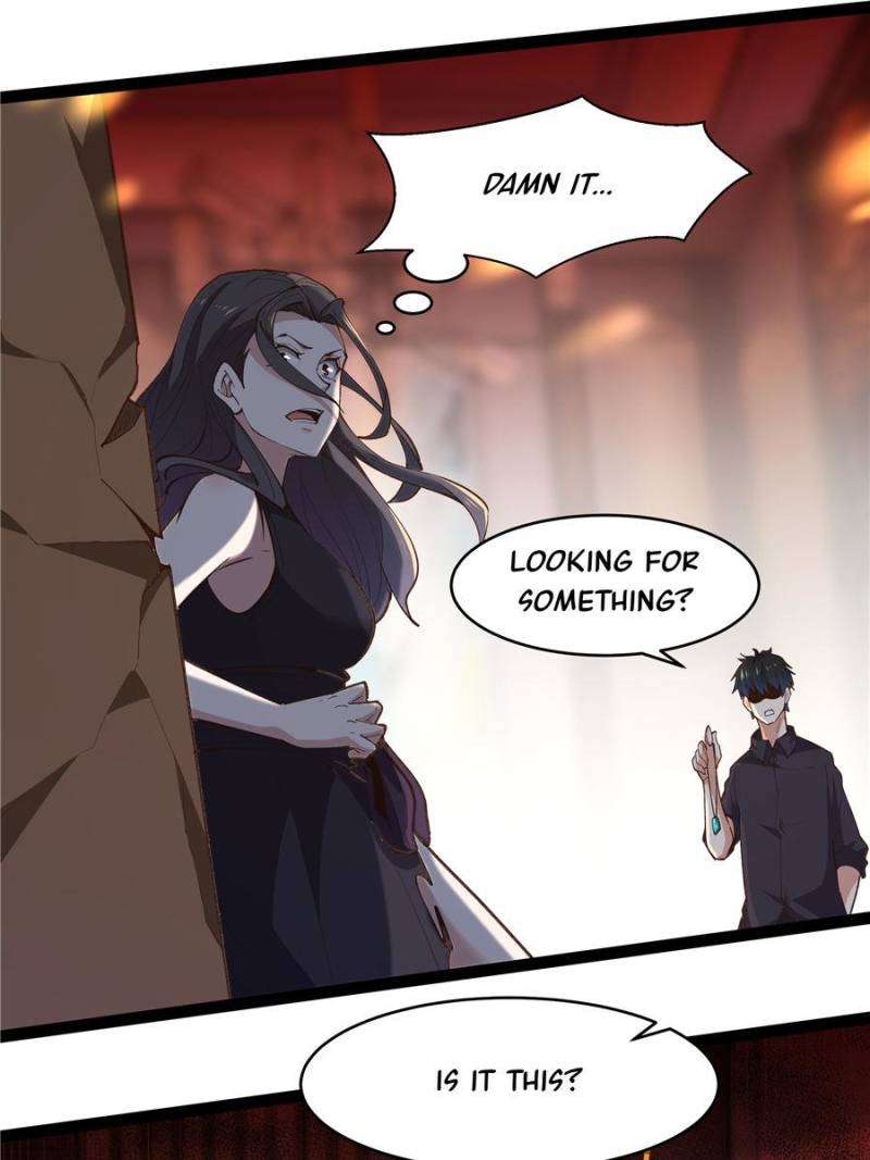 Chapter 266 - Image 27