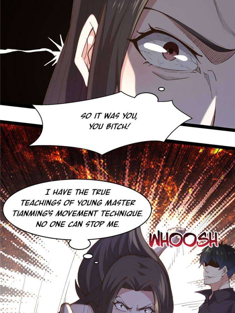 Chapter 266 - Image 29