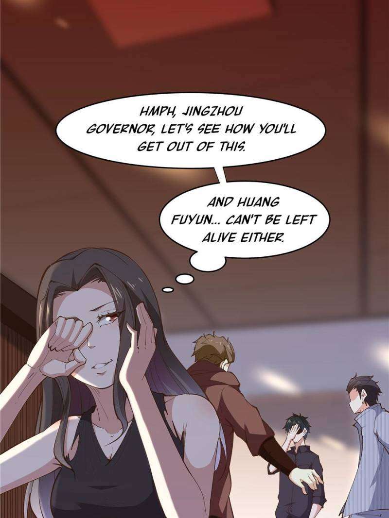 Chapter 266 - Image 3