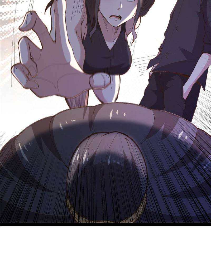Chapter 266 - Image 30