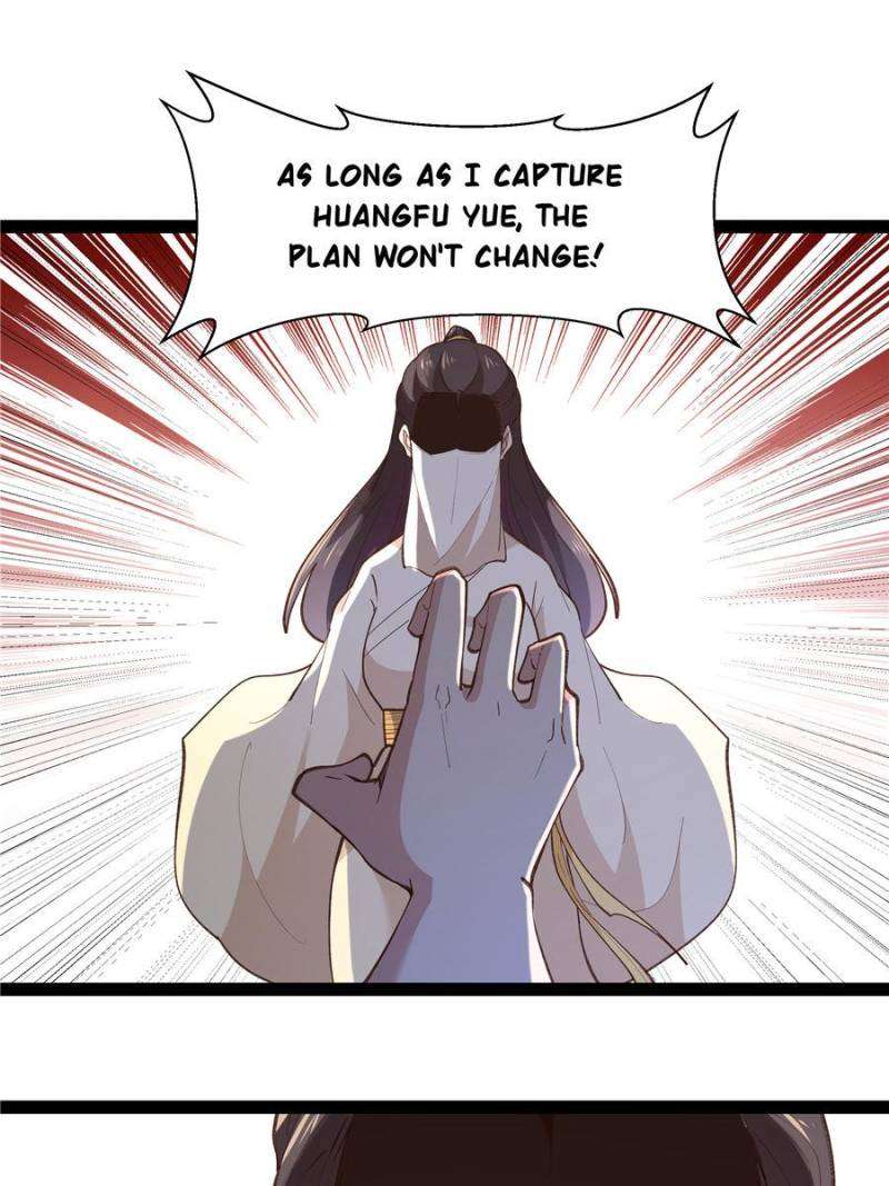 Chapter 266 - Image 31