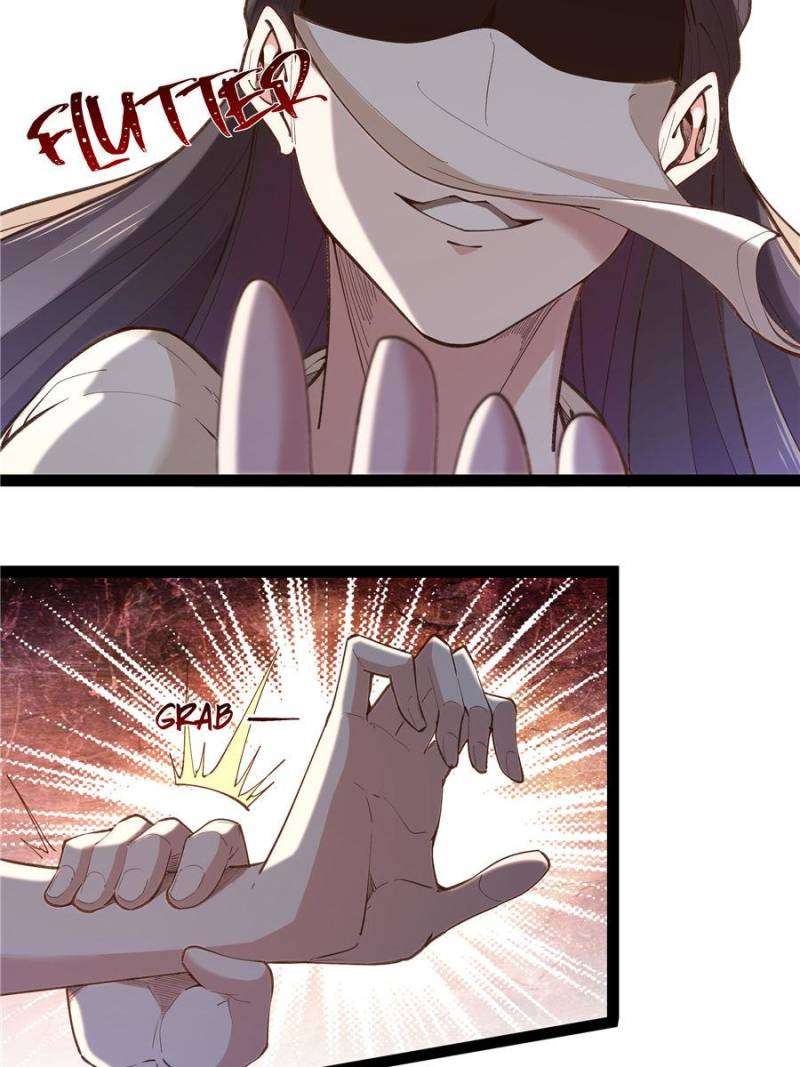 Chapter 266 - Image 32