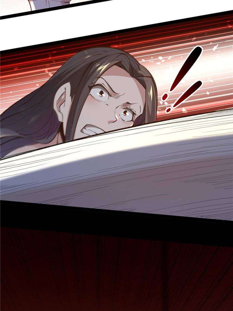 Chapter 266 - Image 33