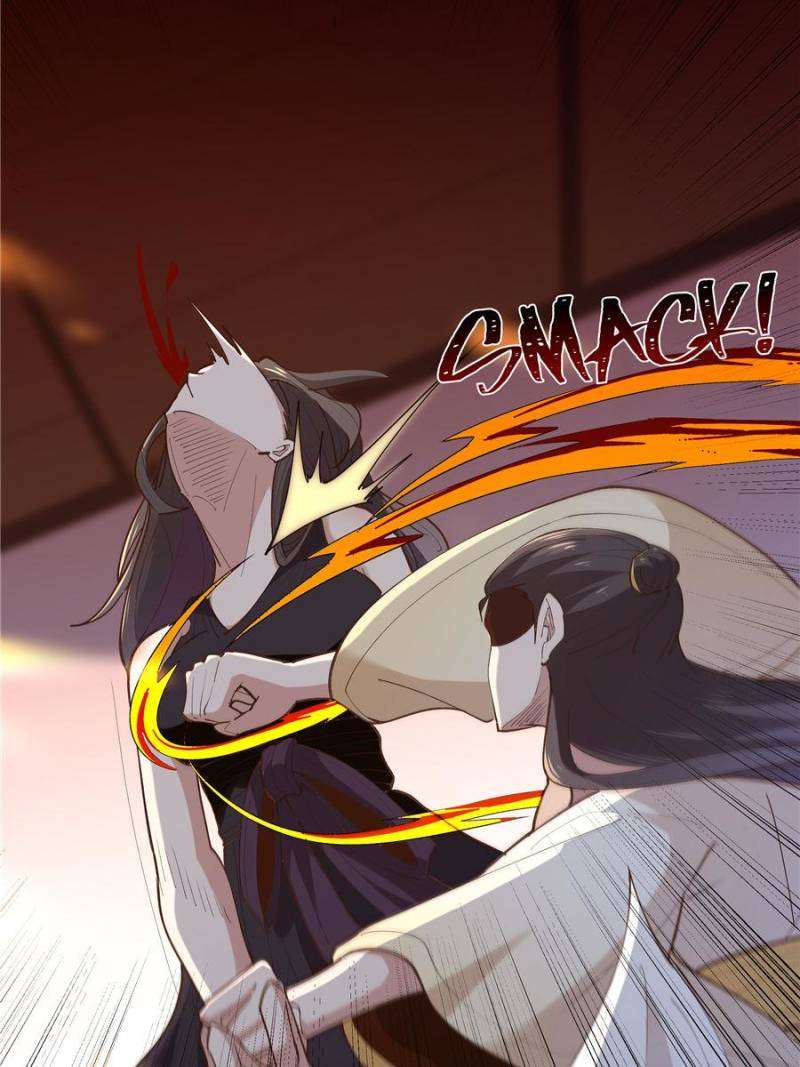 Chapter 266 - Image 34