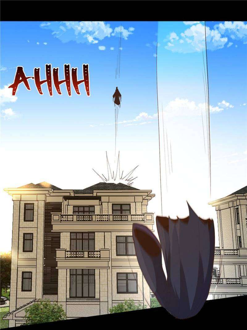 Chapter 266 - Image 36