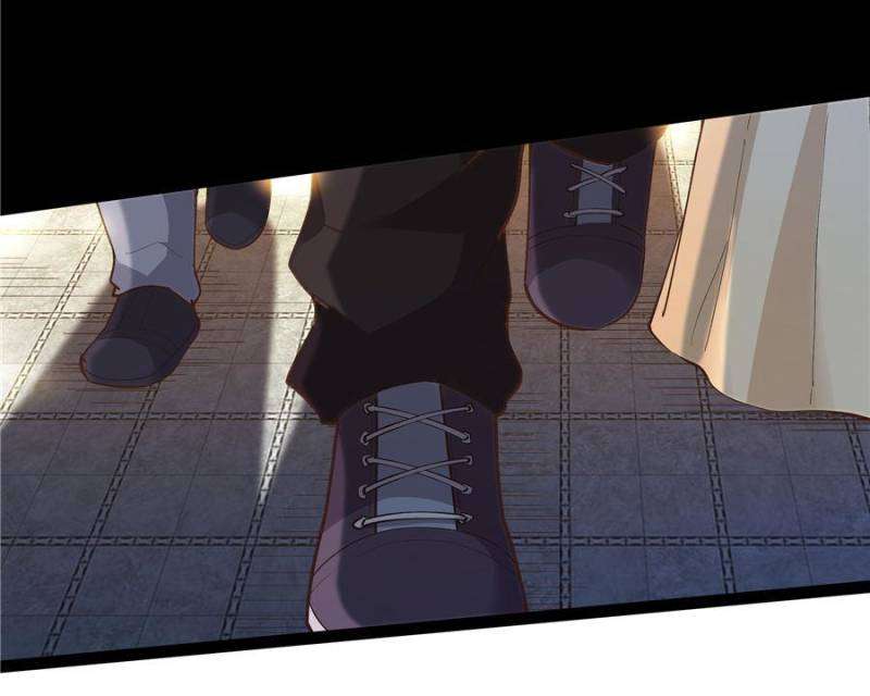 Chapter 266 - Image 38