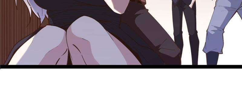 Chapter 266 - Image 4