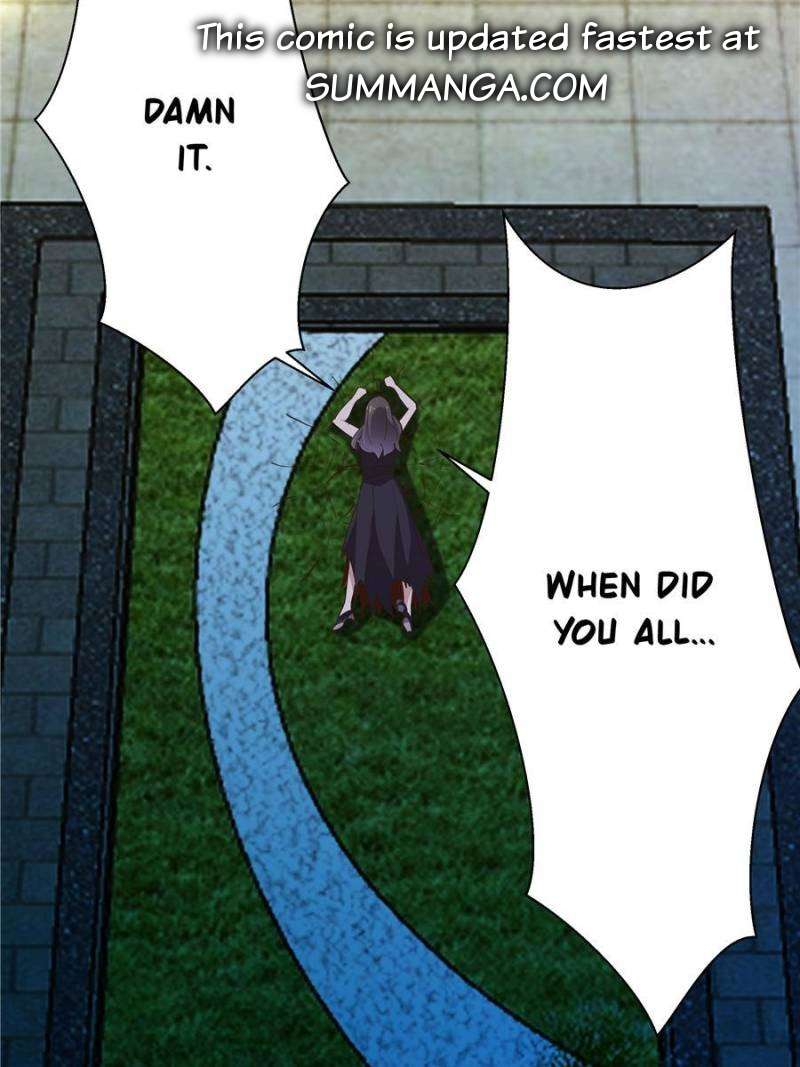 Chapter 266 - Image 40