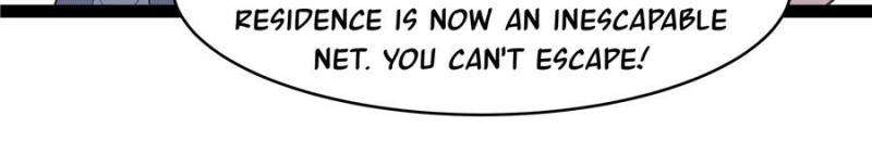 Chapter 266 - Image 42