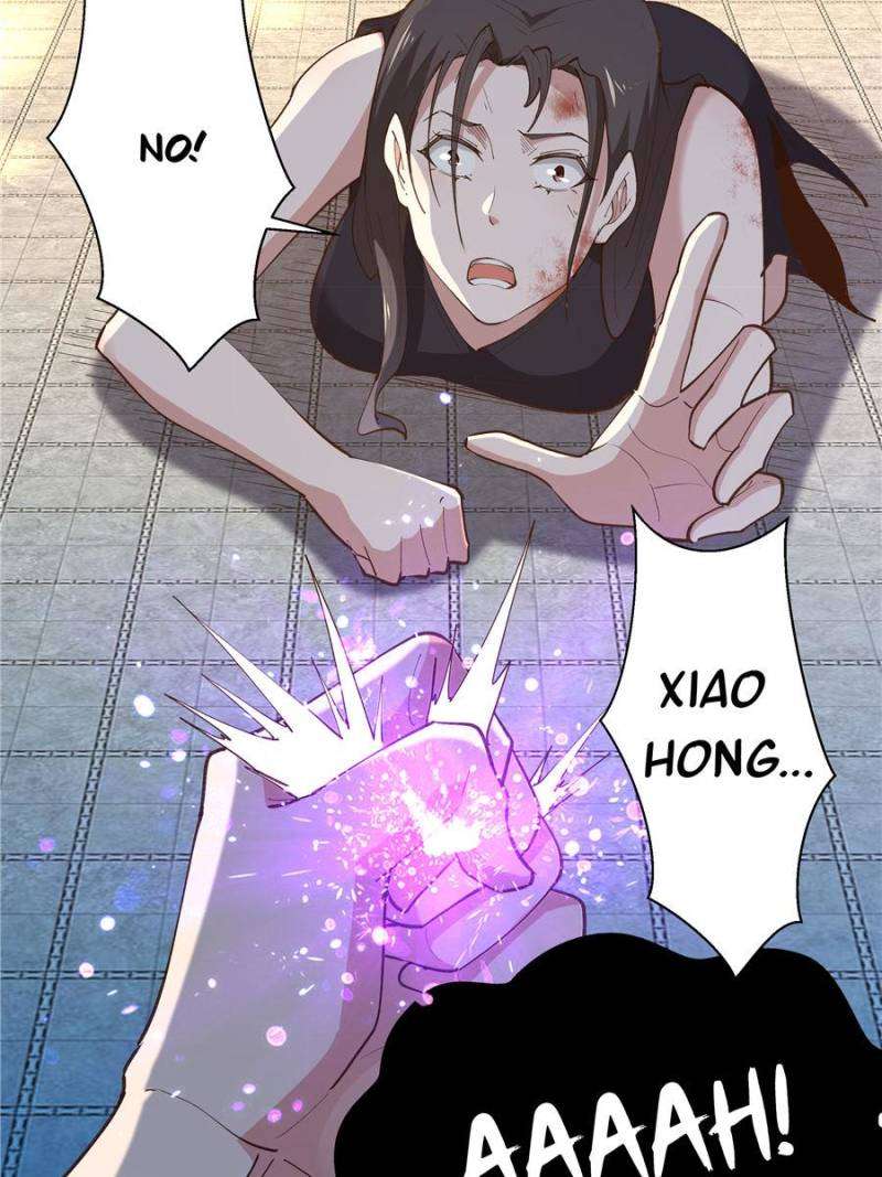 Chapter 266 - Image 44