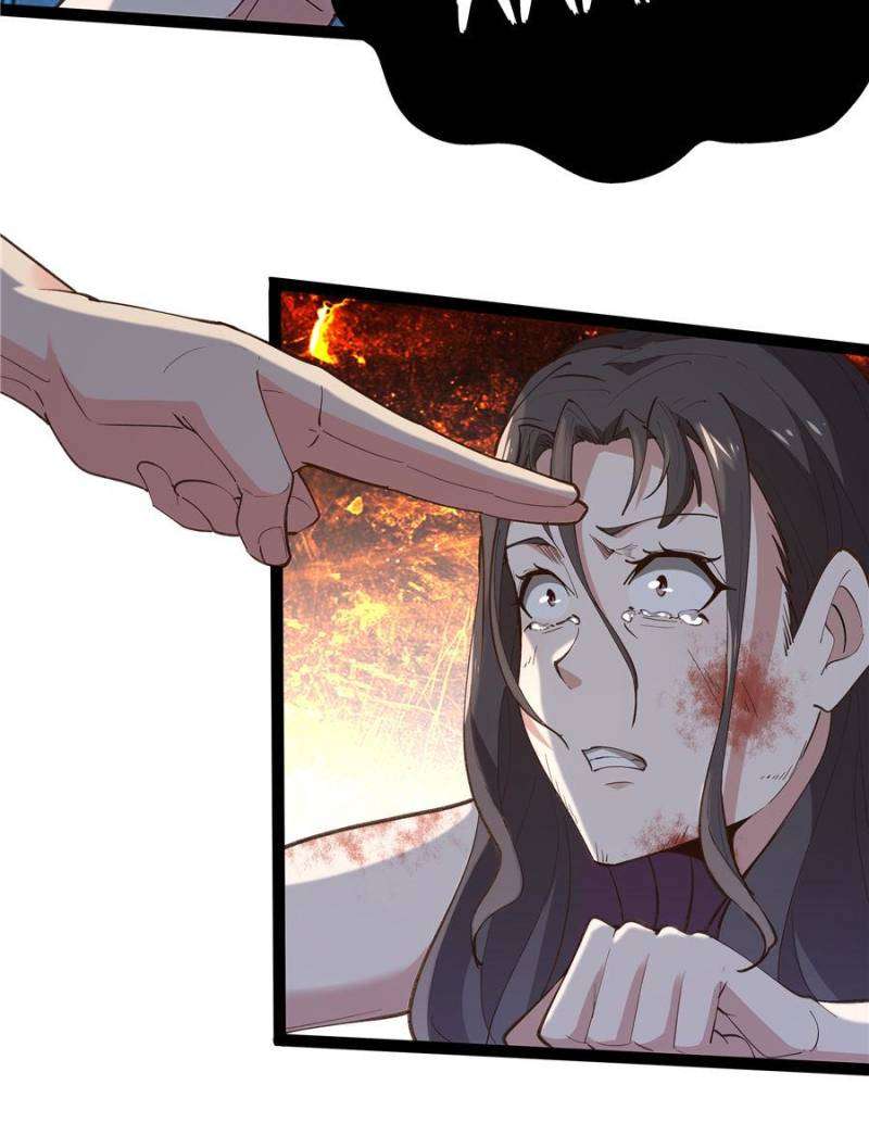 Chapter 266 - Image 45