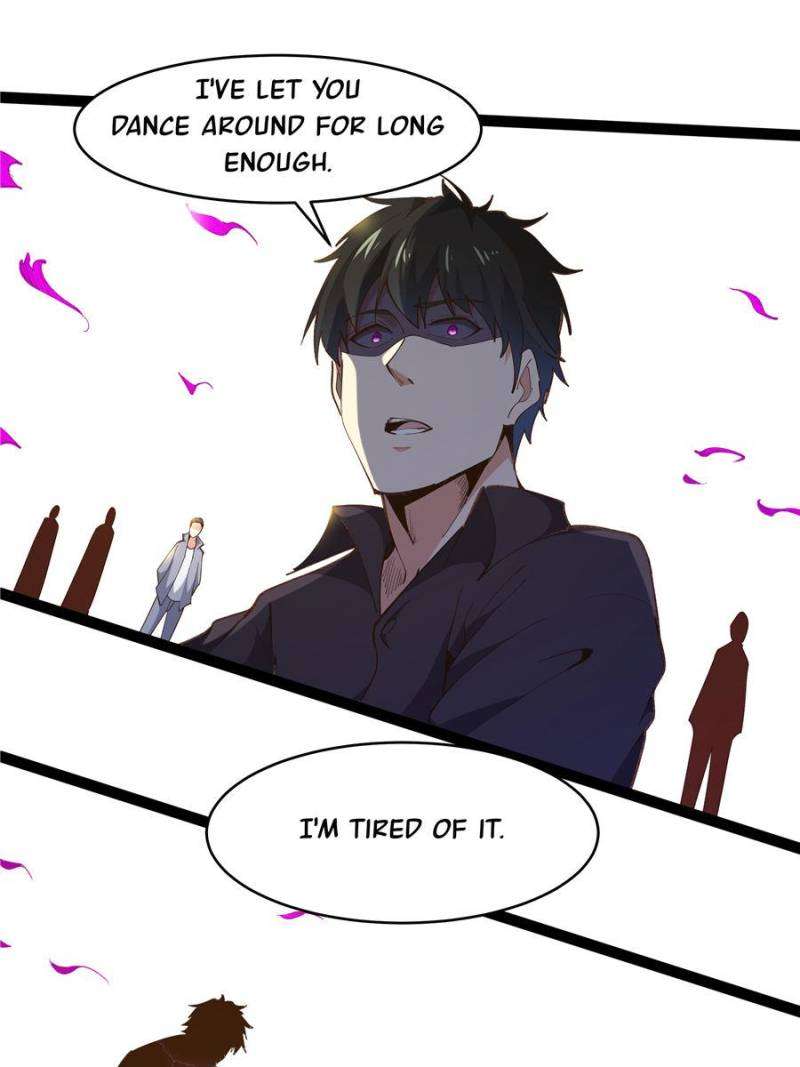 Chapter 266 - Image 46