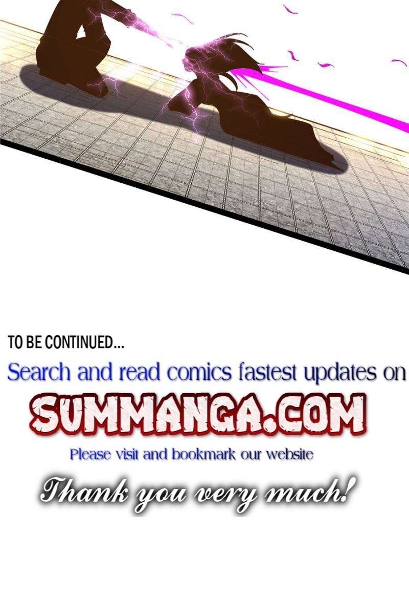 Chapter 266 - Image 47