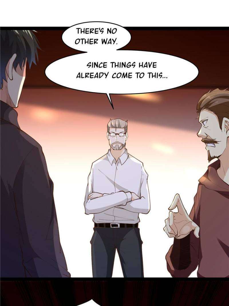 Chapter 266 - Image 5