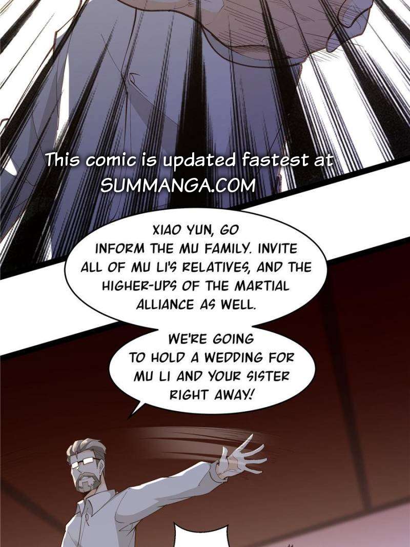 Chapter 266 - Image 7