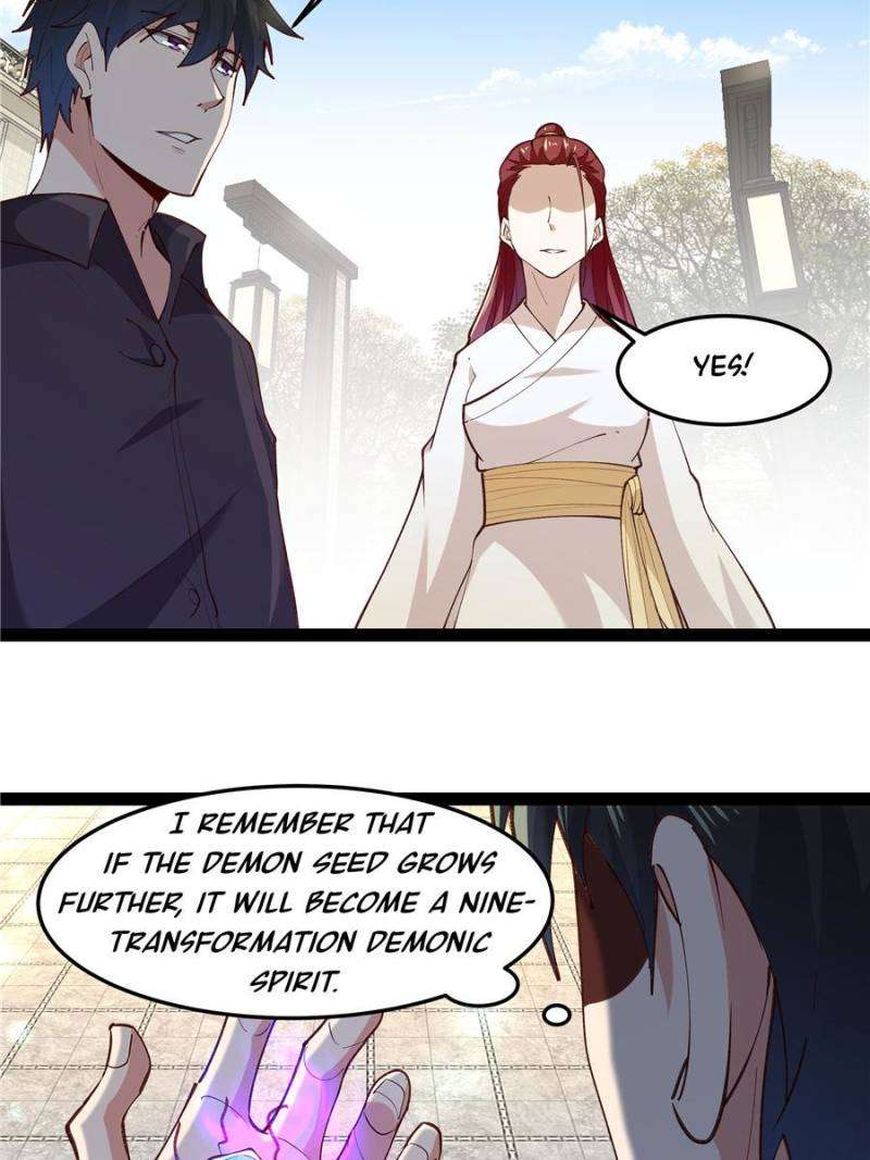Chapter 267 - Image 10