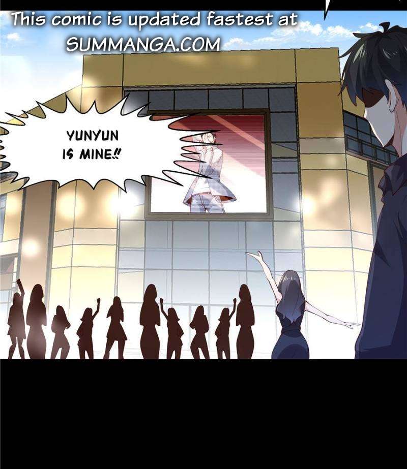 Chapter 267 - Image 15