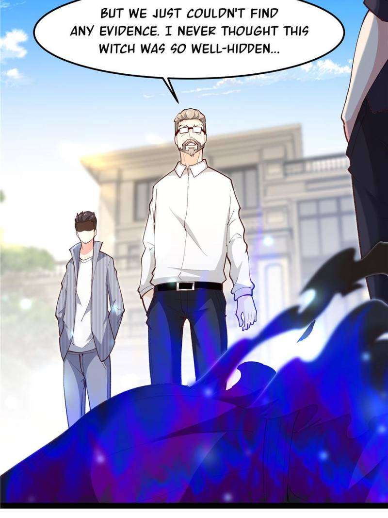 Chapter 267 - Image 2
