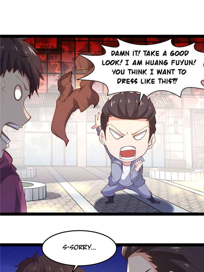 Chapter 267 - Image 23