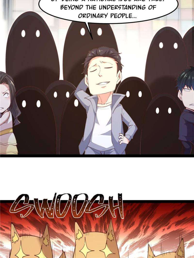 Chapter 267 - Image 25