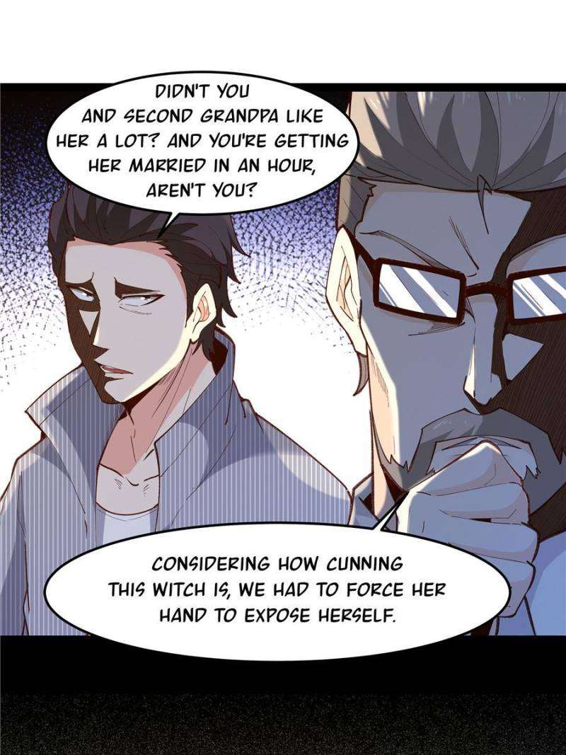 Chapter 267 - Image 3