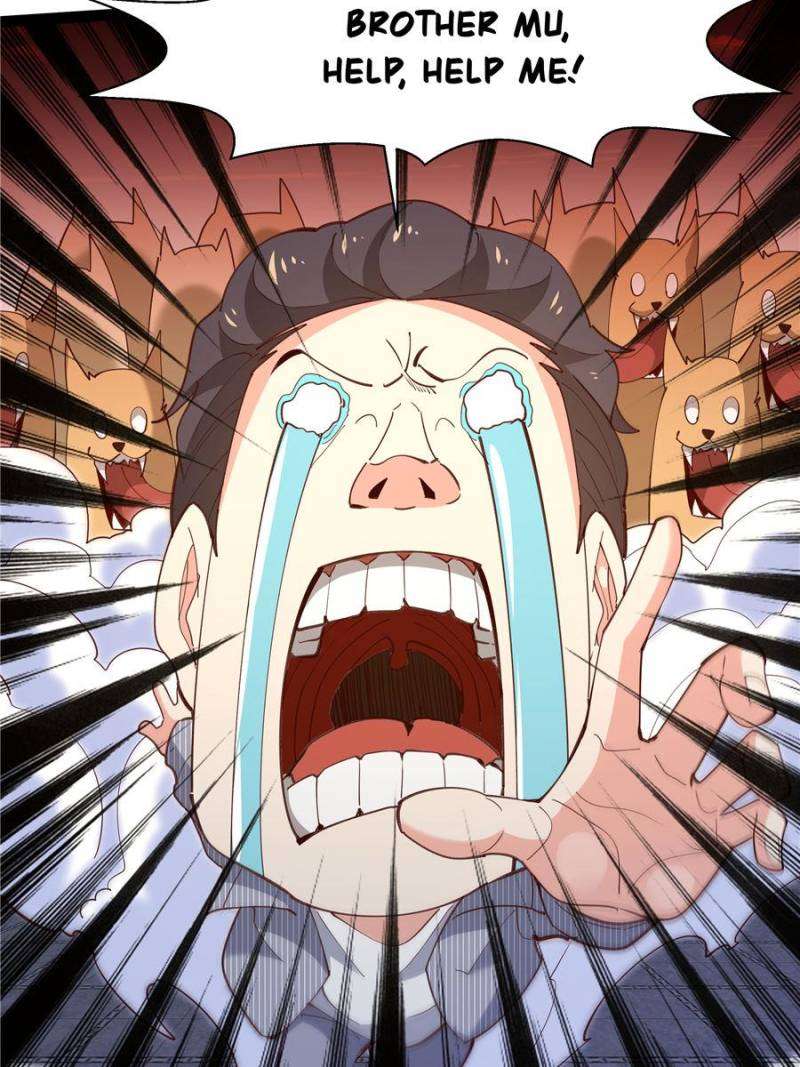 Chapter 267 - Image 32
