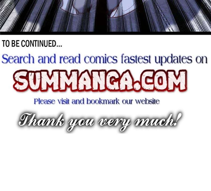 Chapter 267 - Image 33