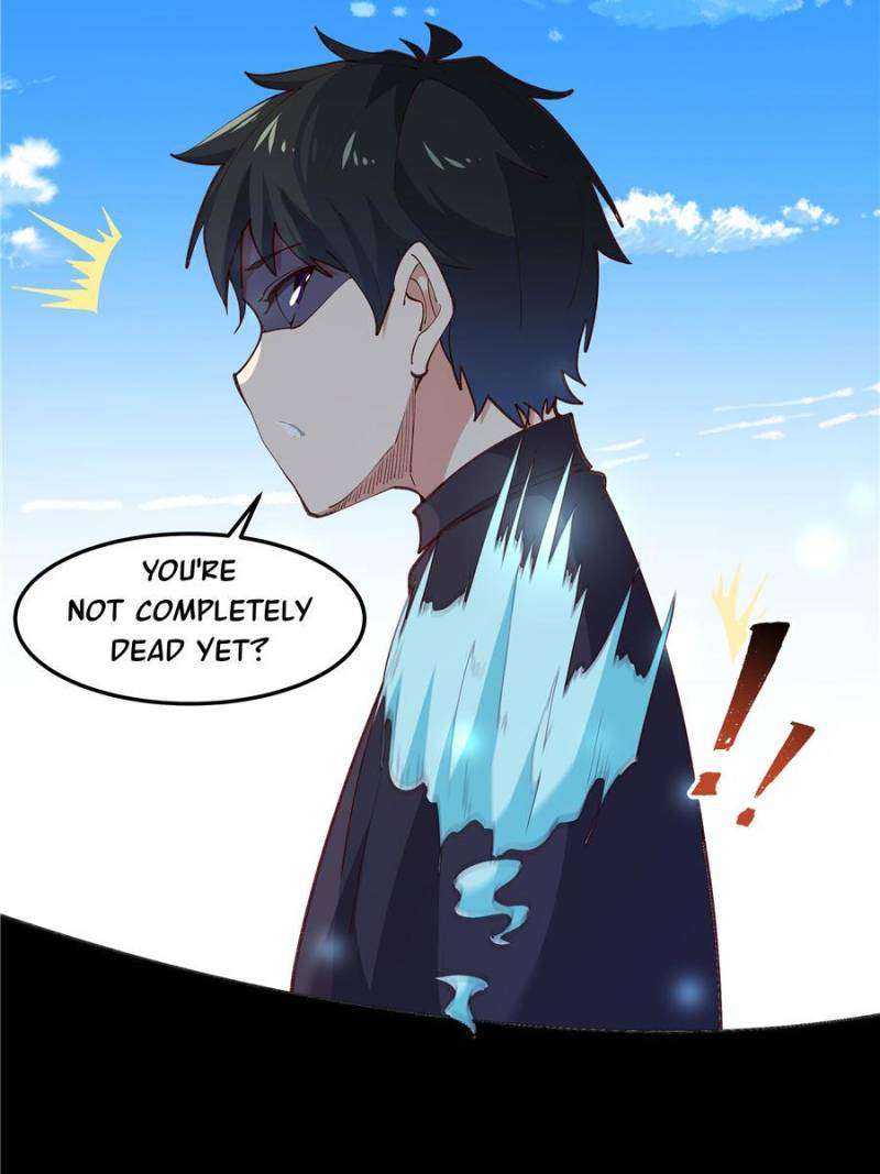 Chapter 267 - Image 5