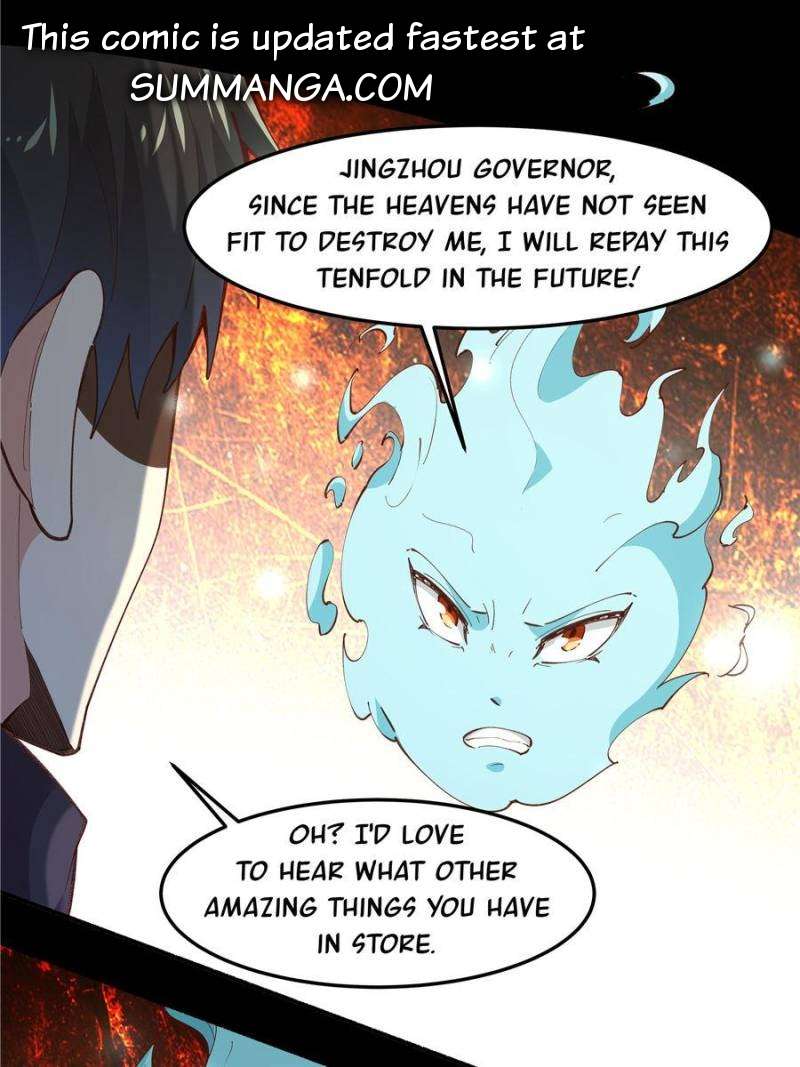 Chapter 267 - Image 6