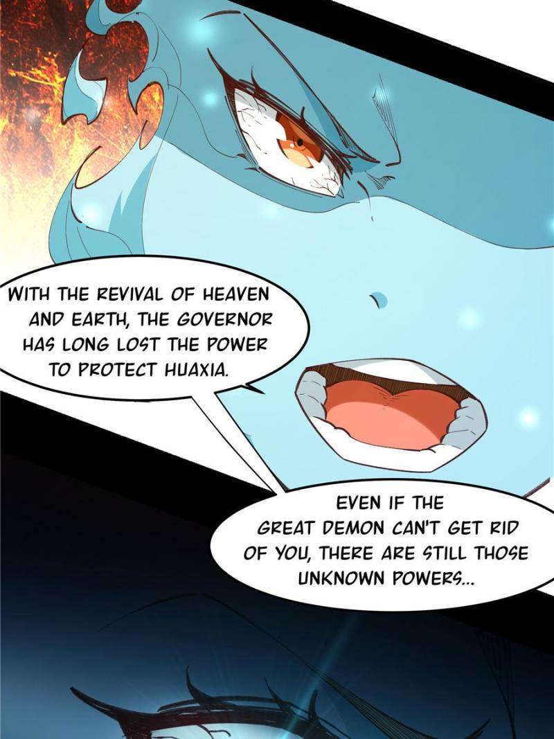Chapter 267 - Image 7