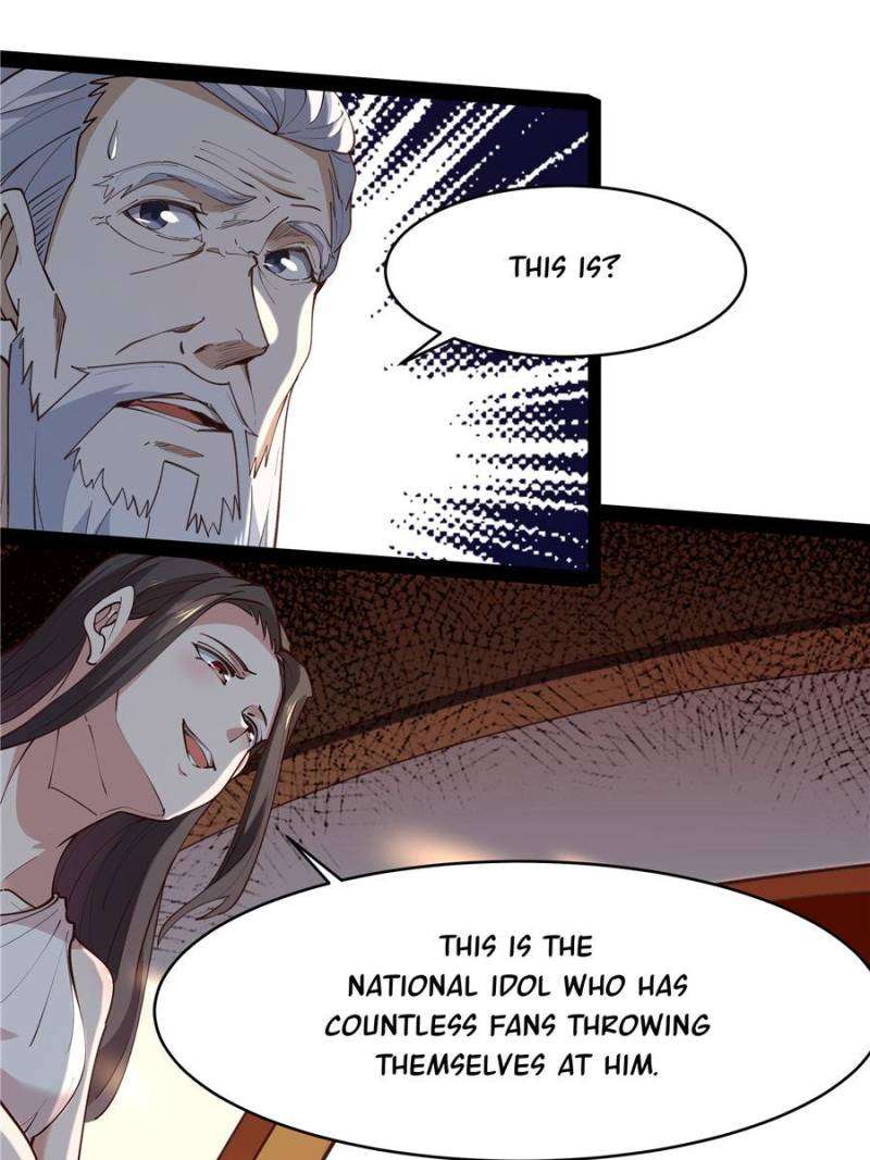 Chapter 268 - Image 11