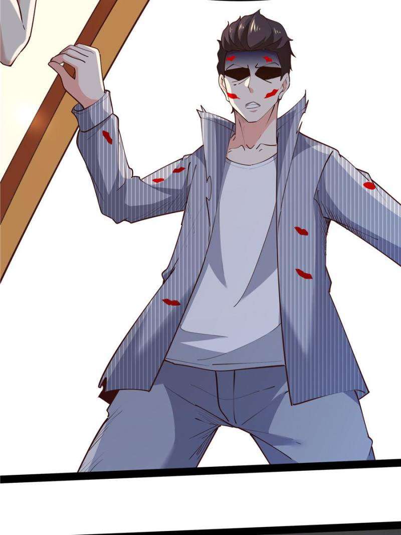 Chapter 268 - Image 12