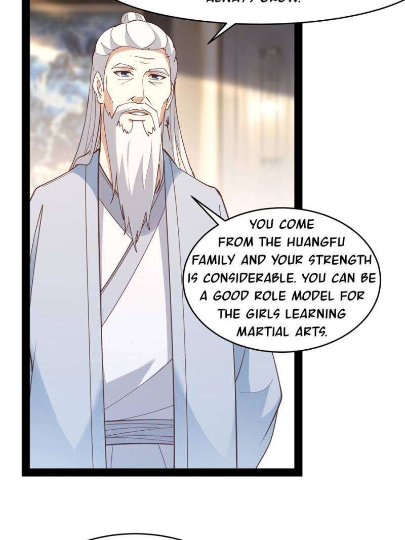Chapter 268 - Image 16