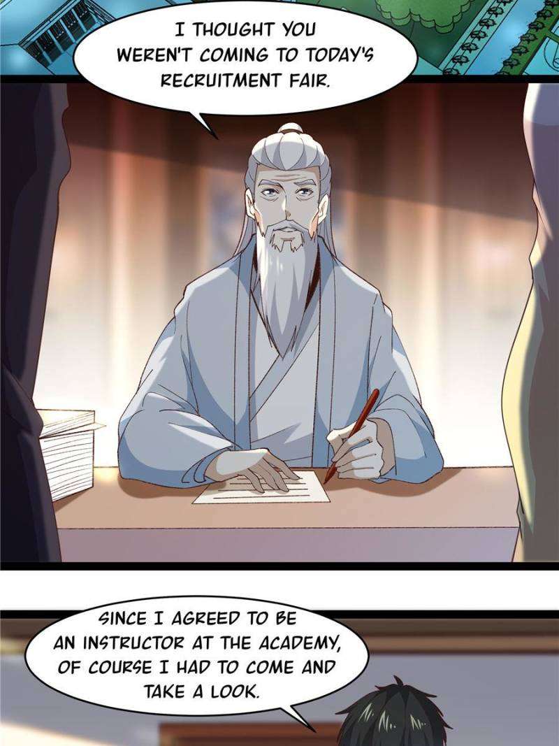 Chapter 268 - Image 2