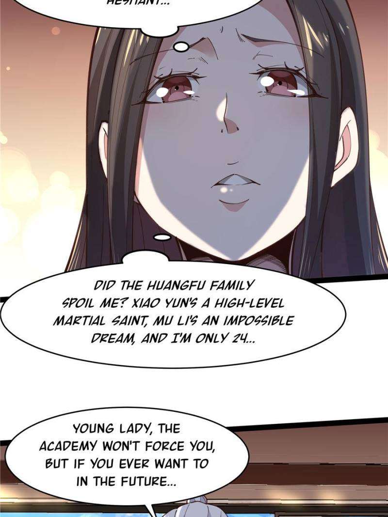 Chapter 268 - Image 20