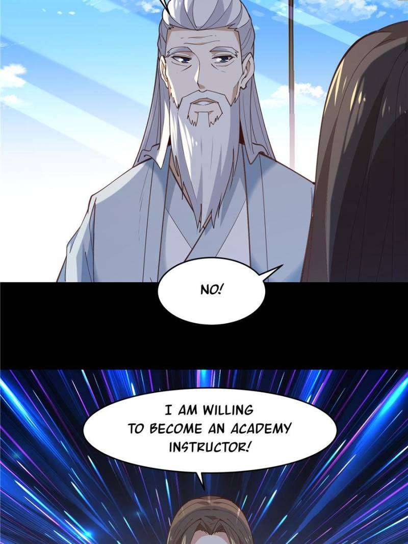 Chapter 268 - Image 21