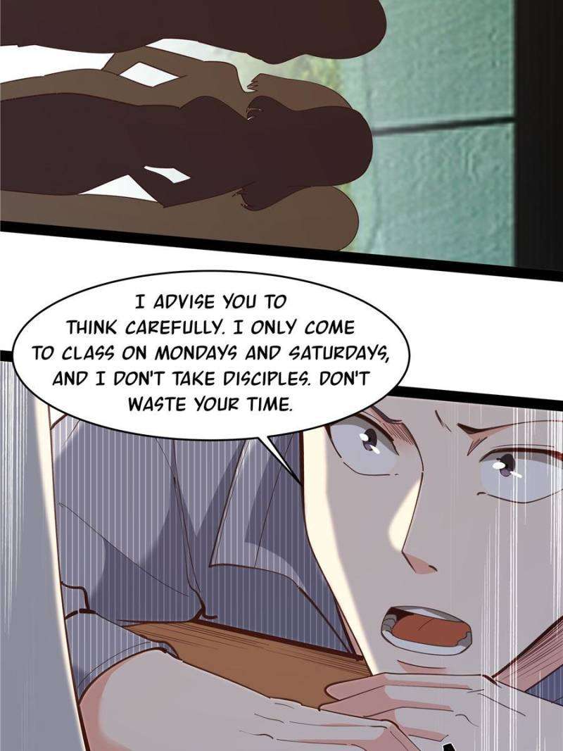 Chapter 268 - Image 29