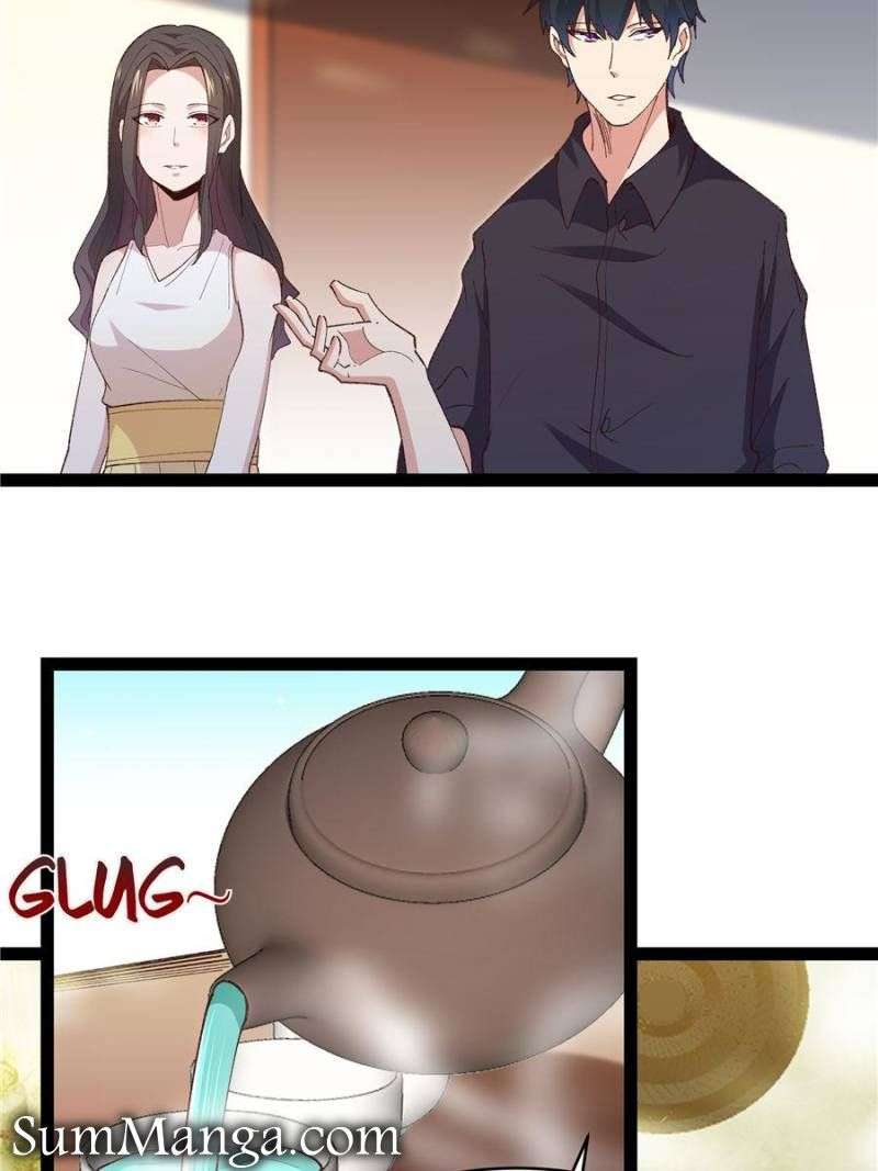 Chapter 268 - Image 3
