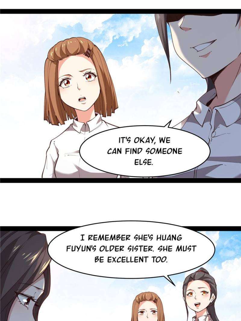 Chapter 268 - Image 33