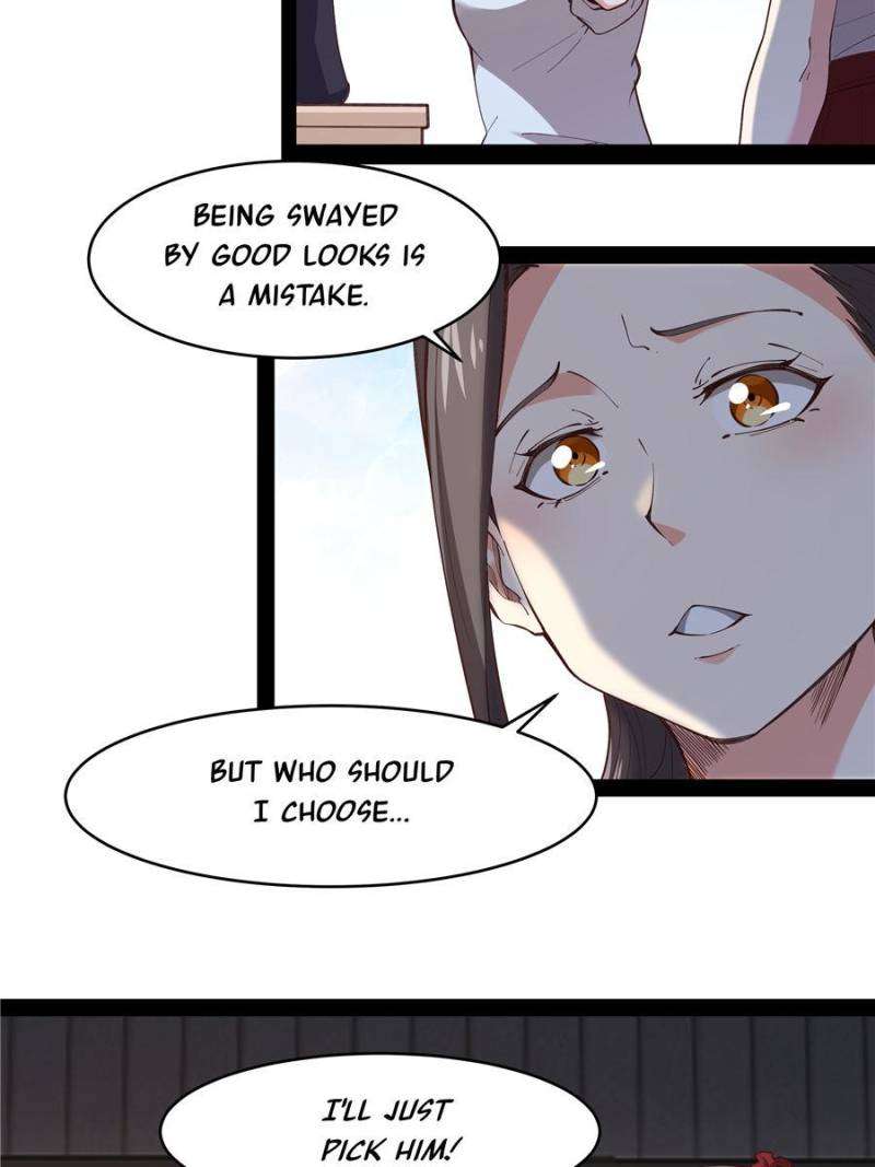 Chapter 268 - Image 35