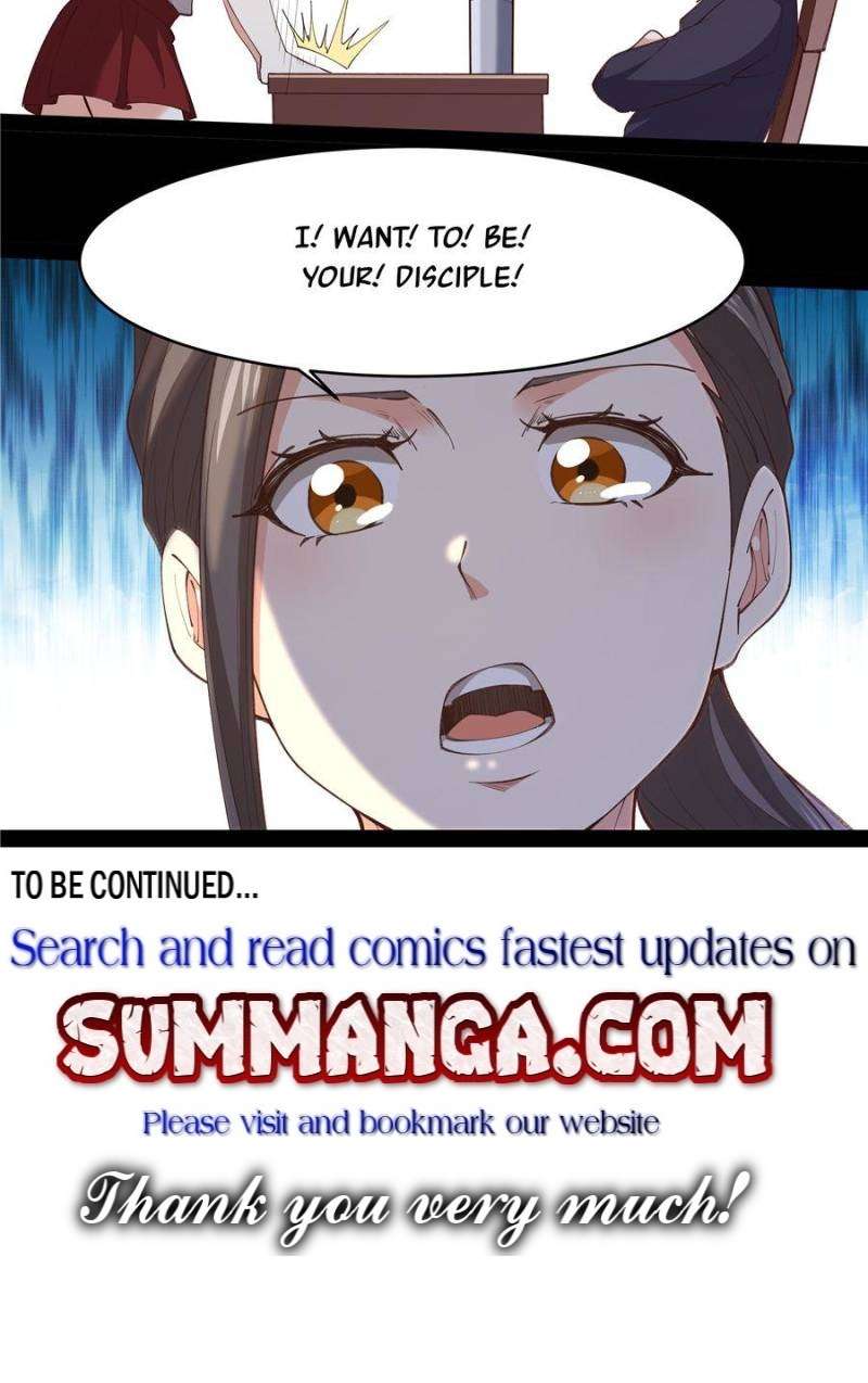Chapter 268 - Image 39